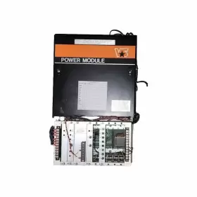801429-1rd Reliance Electric Power Module Vs Drive 8014291rd #3