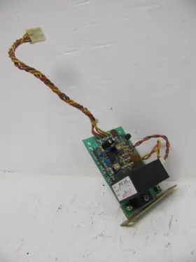 802285-81 Reliance Electric Ac Drive Board Pcb Re Md-68171 80228581 Hea-001