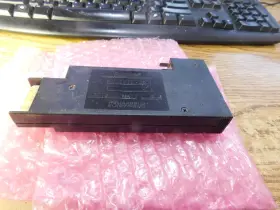 802812-4r Reliance Electric Model 802812-4r. Automate Programmable Controller