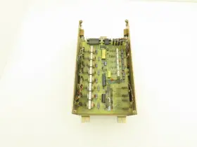 803456-21t Reliance Electric Distributed System Field Power Module 115-460vac