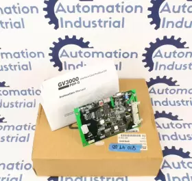 810.49.00c Reliance Electric 810.49.00 By Interface Card New Surplus Factory Pkg