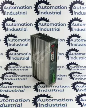 Gv3000e-ac004-aa-dbu-rfi Reliance Electric By 38et4060 460vac Drive New No Box