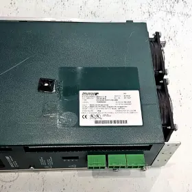 Gv3000e-ac015-aa-dbu Reliance Electric Ac Drive #3