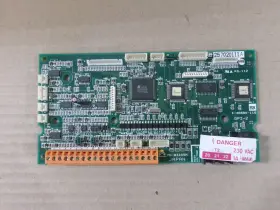 0-48680-116 Reliance Electric Md-b-3005m New Circuit Board Card Gpi-2 Ak