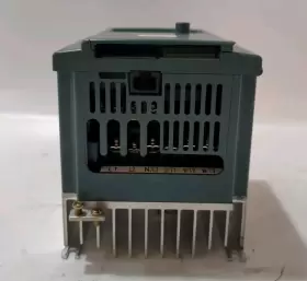 S12-204p0lu Reliance Electric Sp120 Ac Drive Frn 2.001 #2