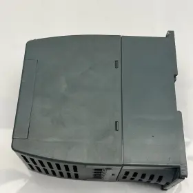 S20-207p0a1000 Reliance Electric Sp200 Single Channel Analog 200-240 Vac #2