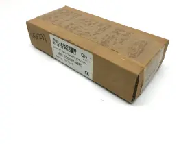 S20-mf1-45p0 Reliance Electric Mains Filter #2