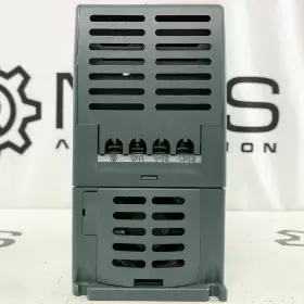 S20-x02p3a1000 Reliance Electric Sp200 Single Channel Analog #3