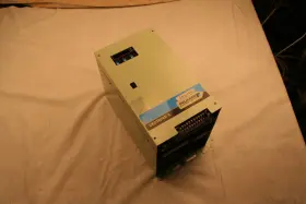 Vc-203a Reliance Electric Vc203a Vectrive-c Vector Control Variable Frequency Ac Drive