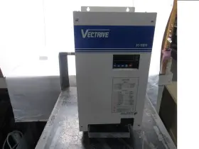 Vcib-33a Reliance Electric Vectrive