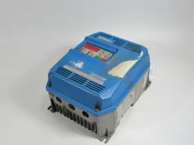 1su51002 Reliance Electronic Ac Controller 3.3kva 2hp 0.8pf 575vac Used