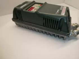Isu21001 Reliance Is21001 Electric Sp500 Ac Drive 1 Hp 200-230 Vac 3 Phase Nema Type #2