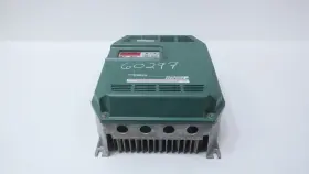 Reliance Sp500 1su41010 Vfd Drive 380/460v-ac 10hp 380-460v-ac