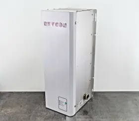 90-460-1-115 Revcon Svc S Power Feedback Unit Inverter Drive