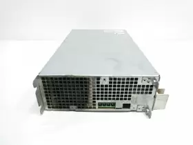Hms01.1n-w0070-a-07-nnnn Rexroth Indradrive M Inverter #2
