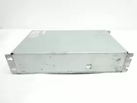 Hms01.1n-w0070-a-07-nnnn Rexroth Indradrive M Inverter #3