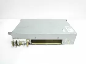 Hms01.1n-w0070-a-07-nnnn Rexroth Indradrive M Inverter