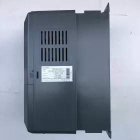 Rm5g-4010 Rhymebus 380-480v 10hp 7.5kw 18a Ac Drive With 1 Year Warranty #2