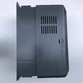 Rm5g-4010 Rhymebus 380-480v 10hp 7.5kw 18a Ac Drive With 1 Year Warranty #3