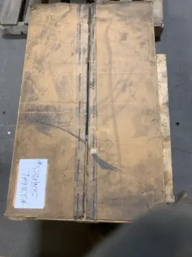 1392-b100-rk-mc-a-f1 Rockwell Automation/allen Bradley High Performance Ac Dr