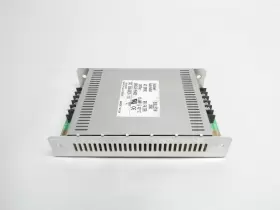 2090-uxlf-110 Rockwell Ac Drive 250v-ac #2