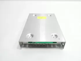 2090-uxlf-110 Rockwell Ac Drive 250v-ac #3