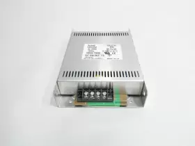 2090-uxlf-110 Rockwell Ac Drive 250v-ac