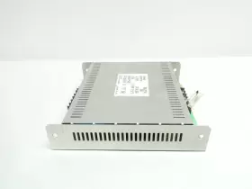 2090-uxlf-123 Rockwell Ac Drive 250v-ac #2