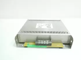 2090-uxlf-123 Rockwell Ac Drive 250v-ac #3