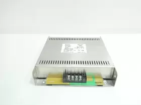 2090-uxlf-123 Rockwell Ac Drive 250v-ac