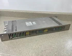 Rockwell Automation 2090-uxlf-hv350 #3