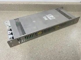 Rockwell Automation 2090-uxlf-hv350