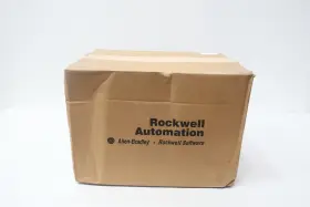 R20bd034a0aynanc0 Rockwell Automation Vfd Drive