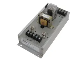 X25-1002 Ronan Used Motion Detector Amplifier X251002