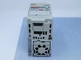 Cimr-j7au20p7 Saftronics Vm7 Micro Ac Drive T132131 #3