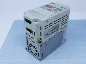 Cimr-j7au20p7 Saftronics Vm7 Micro Ac Drive T132131