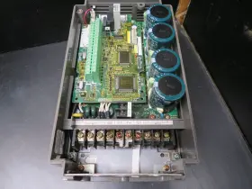 Gp104005-1 Saftronics Drive #2