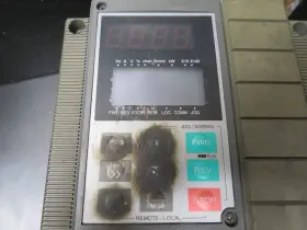Gp104005-1 Saftronics Drive #3