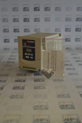 Saftronics S104001-9 - 2 Year Warranty Fast Shipping New