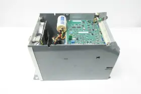265-580v-dc Saftronics Saf401.0500 Ac Drive 230-500v-ac