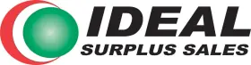 11ad-04278r-sh3w1 Sankyo 11ad04278rsh3w1x Sandex 11ad-04278r-sh3w1/x Alpha Series Indexing Drive 4-stop 270 Degree