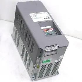Santerno Carraro 0049-4t Regenerative Interface Zz0120020 For Sinus Penta Drives