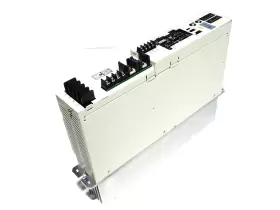 Gc50-u050 Sanyo Servo Drive Module Used #2