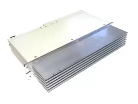 Gc50-u050 Sanyo Servo Drive Module Used #3