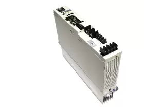 Gc50-u050 Sanyo Servo Drive Module Used