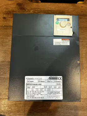 Atv312hd11n4 Schneider 007771 Altivar 312 Ac Speed Drive 11kw 15hp 380/500vac 3 Phase