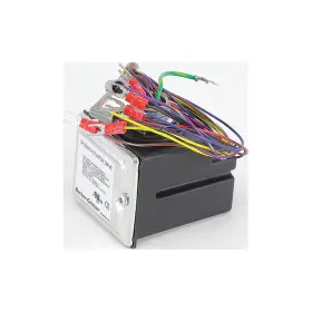 Cp-9302 Schneider Electric Actuator Drive 24/120/240v 161w83