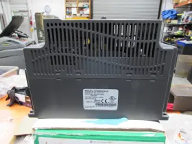 075e23a Schneider Electric Altivar Variable Frequency - 312 Vfd 0-240 33a