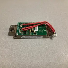 2mbi225vn-120-50 Schneider Electric Refurbish Igbt Board 2945432002