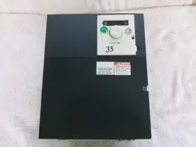 Atv312hu75n4 Schneider Electric Atv312hu75s6 Altivar 312 10hp Ac Drive